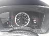 JTDEPRAE1LJ****** Salvage 2020 Toyota Corolla in Englishtown