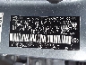 JTDEPRAE1LJ****** Used 2020 Toyota Corolla in Englishtown