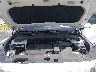 5NMS23AD5LH****** Repairable 2020 Hyundai Santa Fe in Miami North