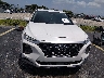 5NMS23AD5LH****** Used 2020 Hyundai Santa Fe in Florida State