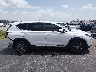 5NMS23AD5LH****** Repairable 2020 Hyundai Santa Fe in Florida State