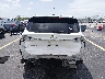 5NMS23AD5LH****** Used 2020 Hyundai Santa Fe