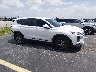 5NMS23AD5LH****** Salvage and Wrecked 2020 Hyundai Santa Fe in Miami North