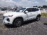 5NMS23AD5LH****** Used and Repairable 2020 Hyundai Santa Fe in Miami North