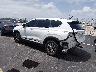 5NMS23AD5LH****** Salvage and Repairable 2020 Hyundai Santa Fe in Miami North