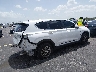 5NMS23AD5LH****** Salvage and Wrecked 2020 Hyundai Santa Fe in Florida State