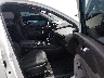 5NMS23AD5LH****** Used and Repairable 2020 Hyundai Santa Fe in Florida State