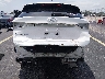 5NMS23AD5LH****** Salvage and Repairable 2020 Hyundai Santa Fe in Florida State