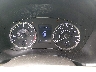 5NMS23AD5LH****** Salvage 2020 Hyundai Santa Fe in Miami North