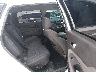 5NMS23AD5LH****** Wrecked 2020 Hyundai Santa Fe in Miami North