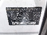 5NMS23AD5LH****** Used 2020 Hyundai Santa Fe in Miami North