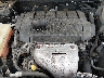 2T3BF4DV1BW****** Reparables 2011 Toyota RAV4 en Port Murray