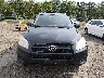 2T3BF4DV1BW****** Destrozados 2011 Toyota RAV4 en Estado de Nueva Jersey