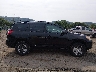 2T3BF4DV1BW****** Usados 2011 Toyota RAV4 en Estado de Nueva Jersey
