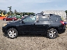 2T3BF4DV1BW****** Reparables 2011 Toyota RAV4 en Estado de Nueva Jersey