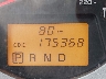 2T3BF4DV1BW****** Salvamento 2011 Toyota RAV4