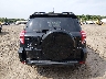 2T3BF4DV1BW****** Destrozados 2011 Toyota RAV4