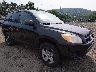 2T3BF4DV1BW****** Salvamento y Destrozados 2011 Toyota RAV4 en Port Murray