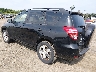 2T3BF4DV1BW****** Salvamento y Reparables 2011 Toyota RAV4 en Port Murray