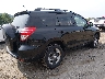 2T3BF4DV1BW****** Salvamento y Destrozados 2011 Toyota RAV4 en Estado de Nueva Jersey