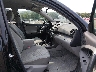 2T3BF4DV1BW****** Usados y Reparables 2011 Toyota RAV4 en Estado de Nueva Jersey