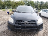2T3BF4DV1BW****** Salvamento y Reparables 2011 Toyota RAV4 en Estado de Nueva Jersey