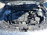 JM3KFBCM7L0****** Reparables 2020 Mazda CX-5 en Appleton