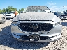 JM3KFBCM7L0****** Destrozados 2020 Mazda CX-5 en Estado de Wisconsin