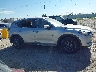 JM3KFBCM7L0****** Usados 2020 Mazda CX-5 en Estado de Wisconsin