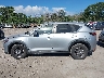 JM3KFBCM7L0****** Reparables 2020 Mazda CX-5 en Estado de Wisconsin