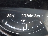 JM3KFBCM7L0****** Salvamento 2020 Mazda CX-5