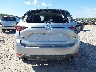 JM3KFBCM7L0****** Destrozados 2020 Mazda CX-5