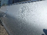 JM3KFBCM7L0****** Usados 2020 Mazda CX-5