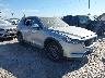 JM3KFBCM7L0****** Salvamento y Destrozados 2020 Mazda CX-5 en Appleton