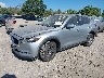 JM3KFBCM7L0****** Usados y Reparables 2020 Mazda CX-5 en Appleton