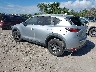 JM3KFBCM7L0****** Salvamento y Reparables 2020 Mazda CX-5 en Appleton