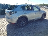 JM3KFBCM7L0****** Salvamento y Destrozados 2020 Mazda CX-5 en Estado de Wisconsin
