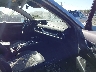 JM3KFBCM7L0****** Usados y Reparables 2020 Mazda CX-5 en Estado de Wisconsin