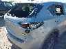 JM3KFBCM7L0****** Salvamento y Reparables 2020 Mazda CX-5 en Estado de Wisconsin