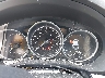 JM3KFBCM7L0****** Salvamento 2020 Mazda CX-5 en Appleton