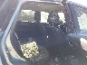 JM3KFBCM7L0****** Destrozados 2020 Mazda CX-5 en Appleton