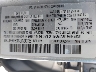 JM3KFBCM7L0****** Usados 2020 Mazda CX-5 en Appleton