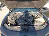 2C3CDXJG0KH****** Repairable 2019 Dodge Charger in Cleveland