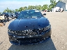 2C3CDXJG0KH****** Used 2019 Dodge Charger in Ohio State