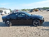 2C3CDXJG0KH****** Repairable 2019 Dodge Charger in Ohio State