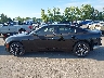 2C3CDXJG0KH****** Salvage 2019 Dodge Charger