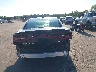 2C3CDXJG0KH****** Used 2019 Dodge Charger