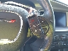 2C3CDXJG0KH****** Salvage 2019 Dodge Charger in Ohio State