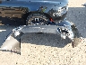 2C3CDXJG0KH****** Wrecked 2019 Dodge Charger in Ohio State