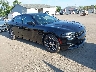 2C3CDXJG0KH****** Salvage and Wrecked 2019 Dodge Charger in Cleveland